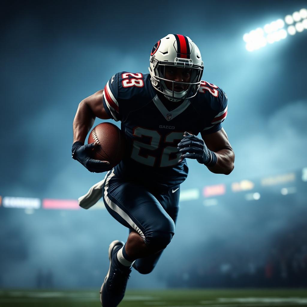 NFL